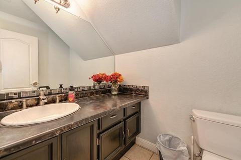 3507 Black Eagle Dr, Antelope, CA 95843 photo 28