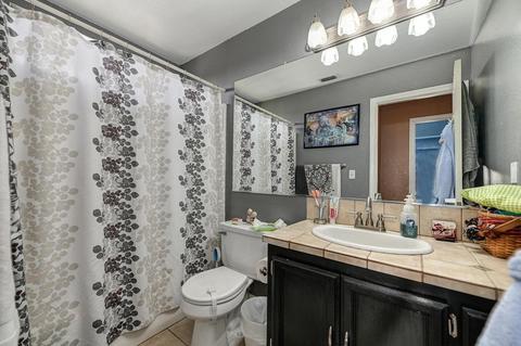 3507 Black Eagle Dr, Antelope, CA 95843 photo 27