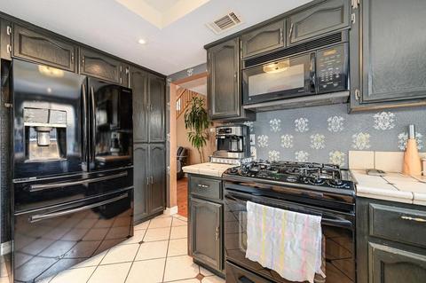 3507 Black Eagle Dr, Antelope, CA 95843 photo 13
