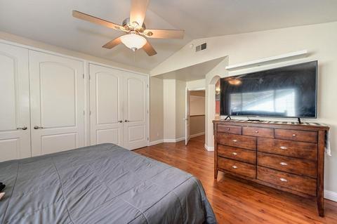 3507 Black Eagle Dr, Antelope, CA 95843 photo 21