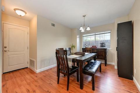 3507 Black Eagle Dr, Antelope, CA 95843 photo 11