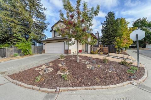 3507 Black Eagle Dr, Antelope, CA 95843 photo 2