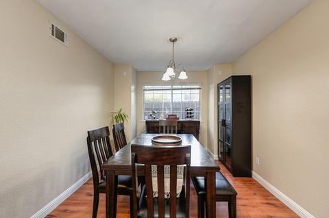 3507 Black Eagle Dr, Antelope, CA 95843 photo 12