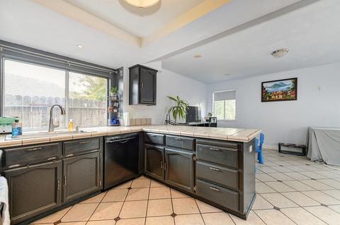 3507 Black Eagle Dr, Antelope, CA 95843 photo 15