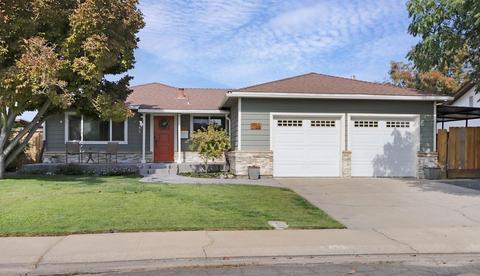 1133 6th St, Ripon, CA 95366 photo 1