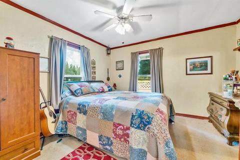 2990 Gatlin Rd, Placerville, CA 95667 photo 20