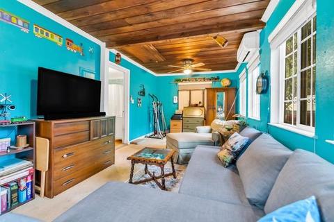2990 Gatlin Rd, Placerville, CA 95667 photo 12