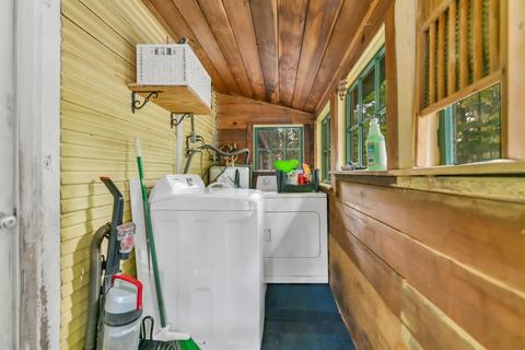 2990 Gatlin Rd, Placerville, CA 95667 photo 13