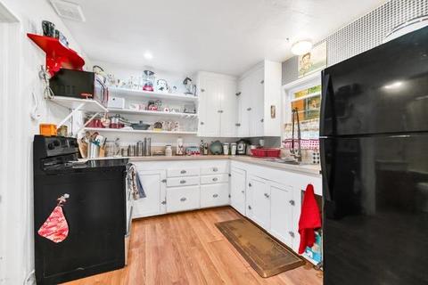 2990 Gatlin Rd, Placerville, CA 95667 photo 8