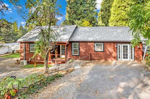2990 Gatlin Rd, Placerville, CA 95667 photo 2