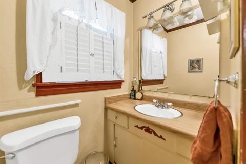 2990 Gatlin Rd, Placerville, CA 95667 photo 18