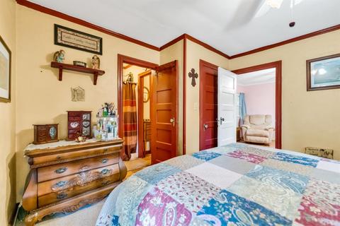 2990 Gatlin Rd, Placerville, CA 95667 photo 21