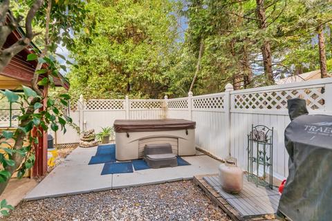 2990 Gatlin Rd, Placerville, CA 95667 photo 24