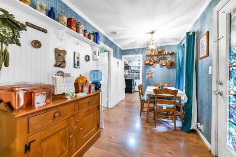 2990 Gatlin Rd, Placerville, CA 95667 photo 3