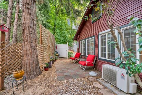 2990 Gatlin Rd, Placerville, CA 95667 photo 25