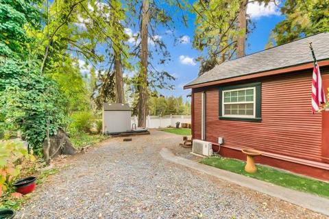 2990 Gatlin Rd, Placerville, CA 95667 photo 23