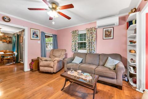 2990 Gatlin Rd, Placerville, CA 95667 photo 17