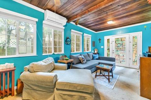 2990 Gatlin Rd, Placerville, CA 95667 photo 11