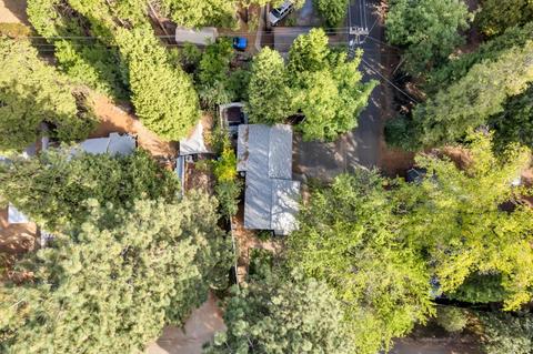 2990 Gatlin Rd, Placerville, CA 95667 photo 26