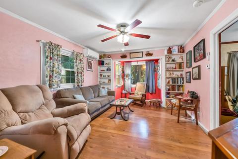 2990 Gatlin Rd, Placerville, CA 95667 photo 16