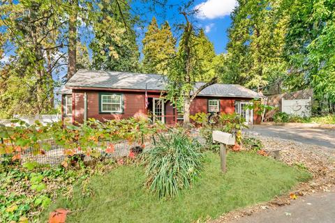 2990 Gatlin Rd, Placerville, CA 95667 photo 1