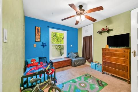 2990 Gatlin Rd, Placerville, CA 95667 photo 14
