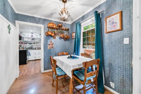 2990 Gatlin Rd, Placerville, CA 95667 photo 6