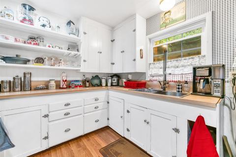 2990 Gatlin Rd, Placerville, CA 95667 photo 4