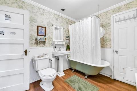 2990 Gatlin Rd, Placerville, CA 95667 photo 5