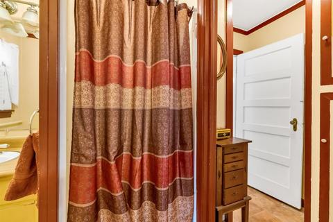 2990 Gatlin Rd, Placerville, CA 95667 photo 19