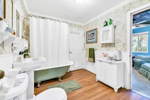 2990 Gatlin Rd, Placerville, CA 95667 photo 9