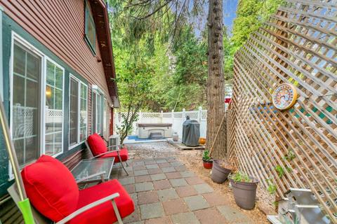 2990 Gatlin Rd, Placerville, CA 95667 photo 22