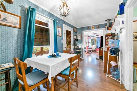 2990 Gatlin Rd, Placerville, CA 95667 photo 7