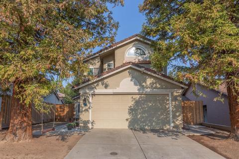 8332 Palmerson Dr, Antelope, CA 95843 photo 1