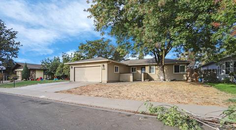 3101 Vernal Dr, Ceres, CA 95307 photo 5