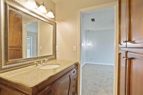 3101 Vernal Dr, Ceres, CA 95307 photo 30