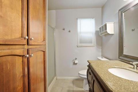 3101 Vernal Dr, Ceres, CA 95307 photo 29