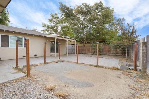 3101 Vernal Dr, Ceres, CA 95307 photo 33