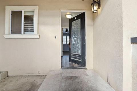 3101 Vernal Dr, Ceres, CA 95307 photo 7