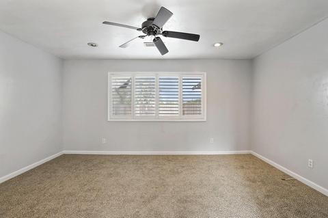 3101 Vernal Dr, Ceres, CA 95307 photo 19