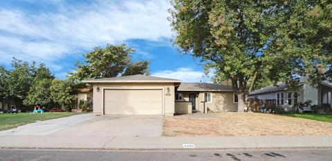 3101 Vernal Dr, Ceres, CA 95307 photo 3