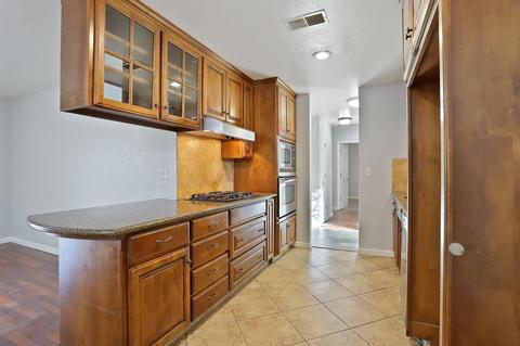 3101 Vernal Dr, Ceres, CA 95307 photo 10