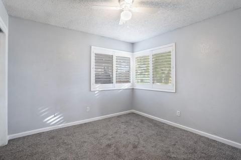 3101 Vernal Dr, Ceres, CA 95307 photo 23