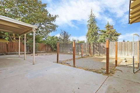 3101 Vernal Dr, Ceres, CA 95307 photo 31