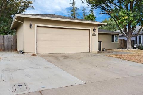 3101 Vernal Dr, Ceres, CA 95307 photo 2