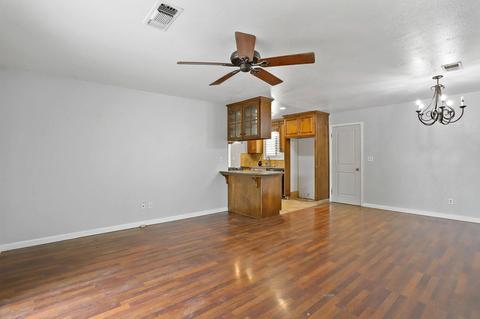 3101 Vernal Dr, Ceres, CA 95307 photo 14