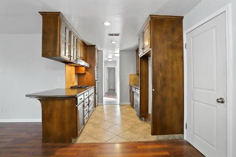 3101 Vernal Dr, Ceres, CA 95307 photo 11