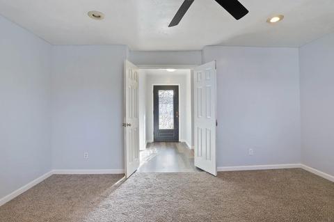 3101 Vernal Dr, Ceres, CA 95307 photo 20