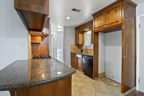 3101 Vernal Dr, Ceres, CA 95307 photo 9