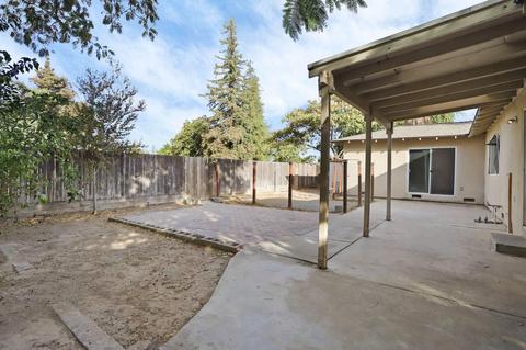 3101 Vernal Dr, Ceres, CA 95307 photo 38